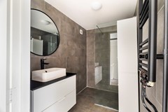 S.M. Hugo van Gijnweg 167-38.jpg